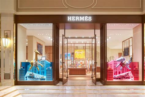 hermes shop near me|hermes warehouse near me.